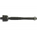 Tie Rod Axle Joint STR-9087 Kavo parts