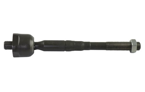Tie Rod Axle Joint STR-9087 Kavo parts