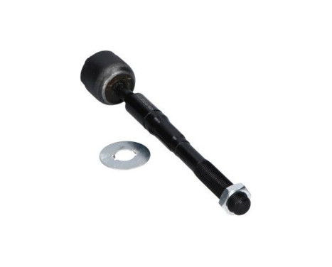 Tie Rod Axle Joint STR-9087 Kavo parts, Image 2