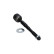 Tie Rod Axle Joint STR-9087 Kavo parts, Thumbnail 2
