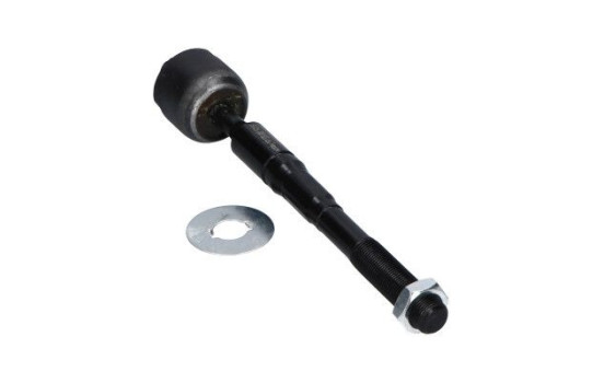 Tie Rod Axle Joint STR-9087 Kavo parts, Image 2