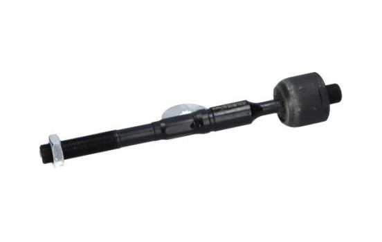 Tie Rod Axle Joint STR-9087 Kavo parts, Image 3