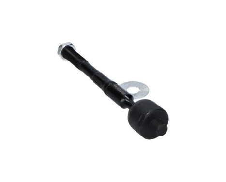 Tie Rod Axle Joint STR-9087 Kavo parts, Image 4