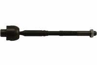 Tie Rod Axle Joint STR-9088 Kavo parts