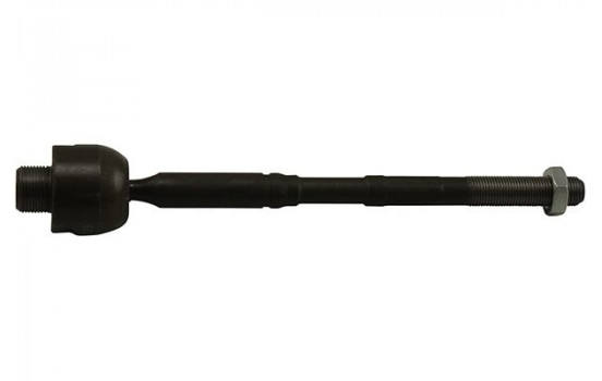 Tie Rod Axle Joint STR-9088 Kavo parts