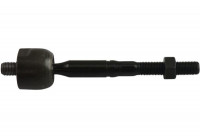 Tie Rod Axle Joint STR-9090 Kavo parts