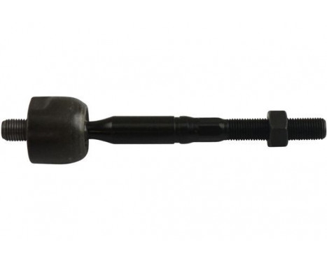 Tie Rod Axle Joint STR-9090 Kavo parts, Image 2