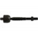 Tie Rod Axle Joint STR-9090 Kavo parts, Thumbnail 2