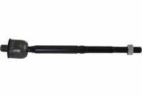 Tie Rod Axle Joint STR-9091 Kavo parts