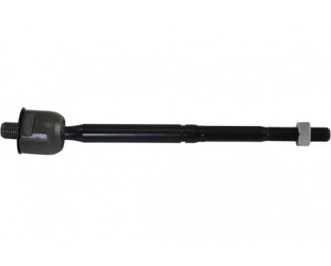 Tie Rod Axle Joint STR-9091 Kavo parts