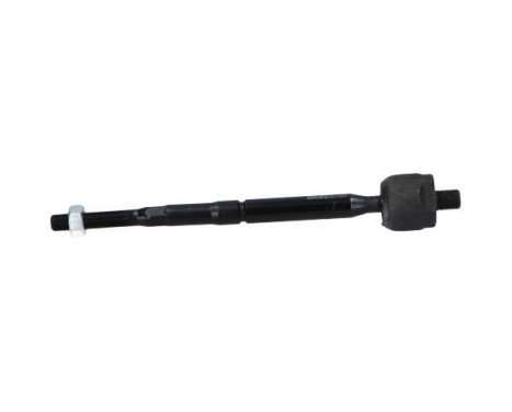 Tie Rod Axle Joint STR-9091 Kavo parts, Image 5