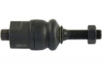 Tie Rod Axle Joint STR-9095 Kavo parts