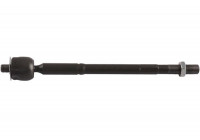 Tie Rod Axle Joint STR-9096 Kavo parts