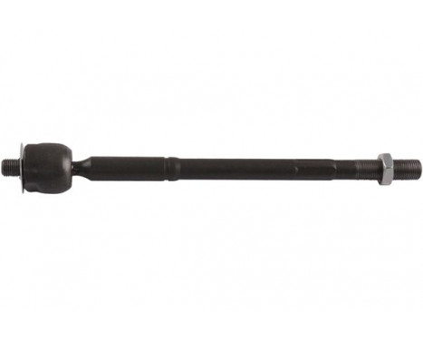 Tie Rod Axle Joint STR-9096 Kavo parts