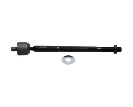 Tie Rod Axle Joint STR-9096 Kavo parts, Image 2
