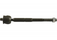 Tie Rod Axle Joint STR-9097 Kavo parts