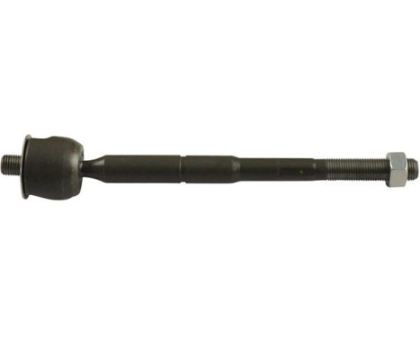 Tie Rod Axle Joint STR-9097 Kavo parts