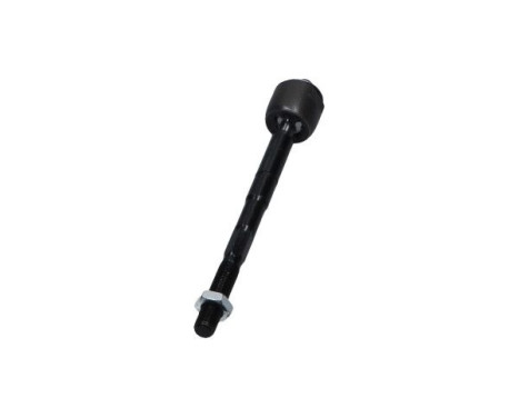 Tie Rod Axle Joint STR-9097 Kavo parts, Image 3