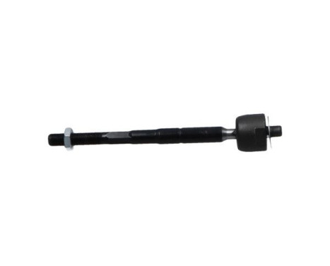 Tie Rod Axle Joint STR-9097 Kavo parts, Image 4