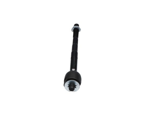 Tie Rod Axle Joint STR-9097 Kavo parts, Image 5