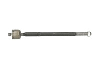 Tie Rod Axle Joint STR-9099 Kavo parts