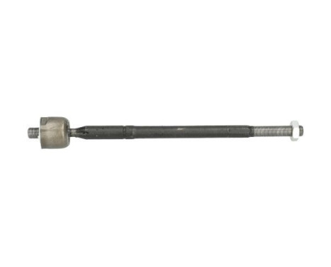 Tie Rod Axle Joint STR-9099 Kavo parts