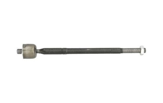 Tie Rod Axle Joint STR-9099 Kavo parts