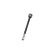 Tie Rod Axle Joint STR-9099 Kavo parts, Thumbnail 2