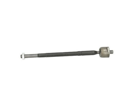 Tie Rod Axle Joint STR-9099 Kavo parts, Image 3