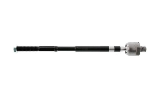 Tie Rod Axle Joint SU-AX-10838 Moog