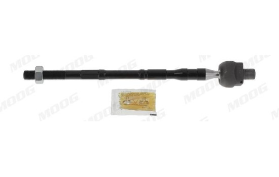 Tie Rod Axle Joint SU-AX-7907 Moog