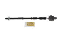 Tie Rod Axle Joint SU-AX-7907 Moog