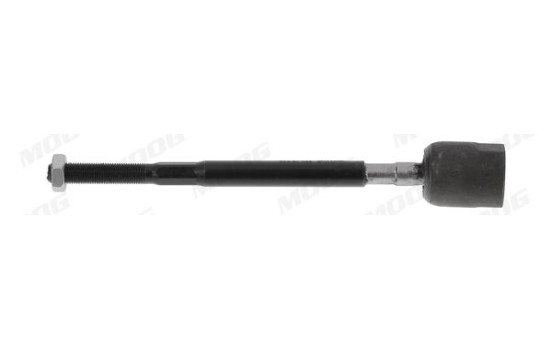 Tie Rod Axle Joint SZ-AX-10544 Moog