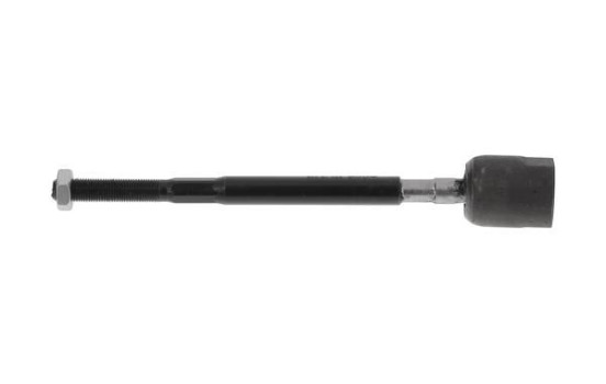 Tie Rod Axle Joint SZ-AX-10544 Moog