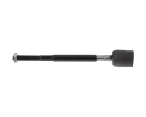 Tie Rod Axle Joint SZ-AX-10544 Moog