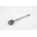 Tie Rod Axle Joint SZ-AX-1271 Moog