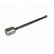 Tie Rod Axle Joint SZ-AX-1271 Moog, Thumbnail 2