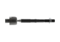 Tie Rod Axle Joint SZ-AX-13853 Moog