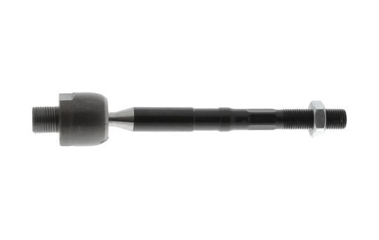 Tie Rod Axle Joint SZ-AX-13853 Moog