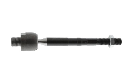 Tie Rod Axle Joint SZ-AX-13853 Moog