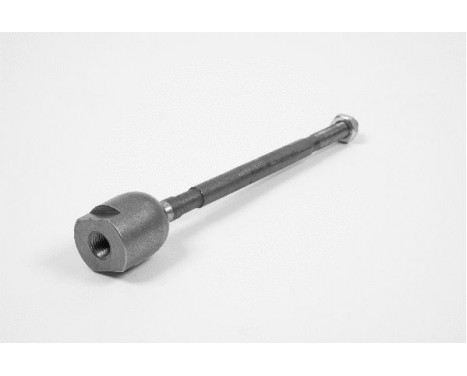 Tie Rod Axle Joint SZ-AX-2886 Moog