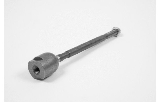 Tie Rod Axle Joint SZ-AX-2886 Moog