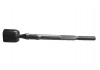 Tie Rod Axle Joint SZ-AX-2891 Moog