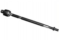 Tie Rod Axle Joint SZ-AX-5082 Moog