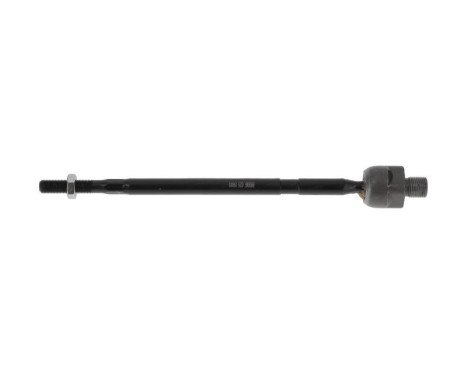 Tie Rod Axle Joint SZ-AX-5082 Moog, Image 2