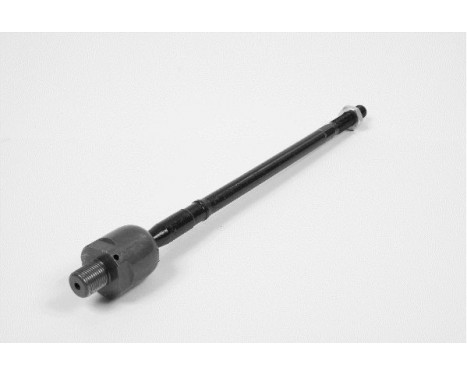 Tie Rod Axle Joint SZ-AX-7319 Moog