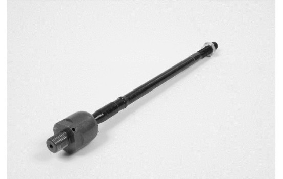 Tie Rod Axle Joint SZ-AX-7319 Moog