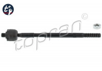 Tie Rod Axle Joint t+