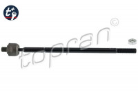 Tie Rod Axle Joint t+