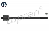 Tie Rod Axle Joint t+